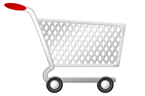 Кронверк - иконка «продажа» в Мужах